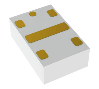 X4C35J1-05G Image.