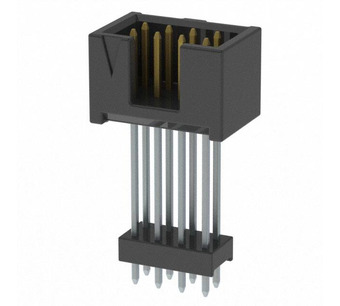 ZSS-104-05-L-D-900 Image.