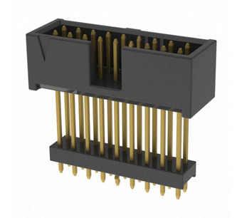 ZSS-109-04-G-D-840-LL Image.