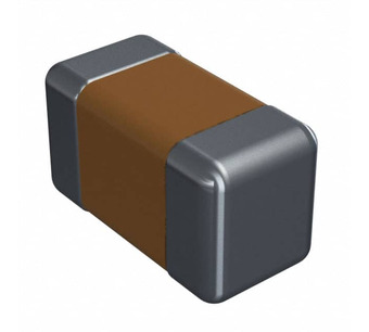 MCH152CN103KK Image.