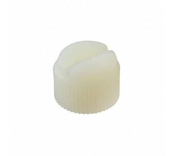 0525020SCN Image.