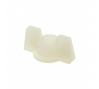 0600832DECOWN Image.