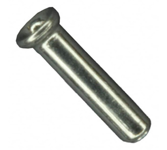 1-5332095-9 Image.