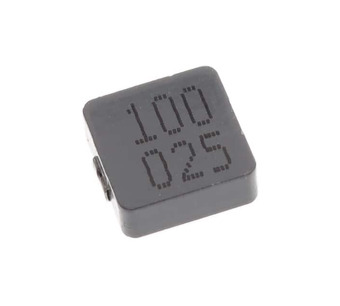 104CDMCDDS-100MC Image.
