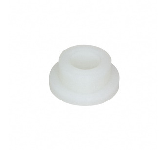 12SWS2508 Image.