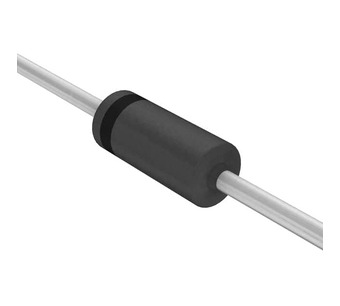 1.5CE6.8A TR TIN/LEAD Image.