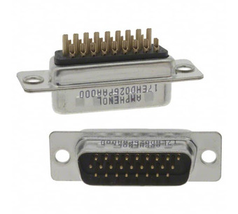 17EHD-026-P-AA-0-00 Image.