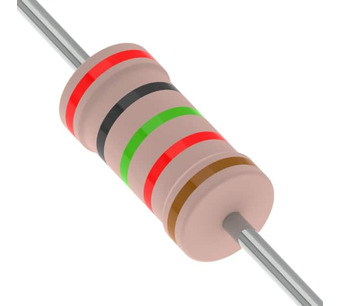 FMP300FTE73-20K5 Image.