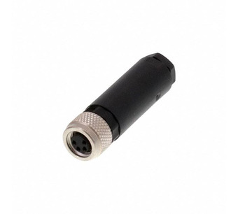 211GR NC032 Image.