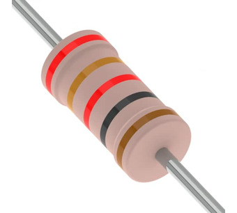 FMP300FTE73-232R Image.