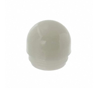 25P-307W Image.