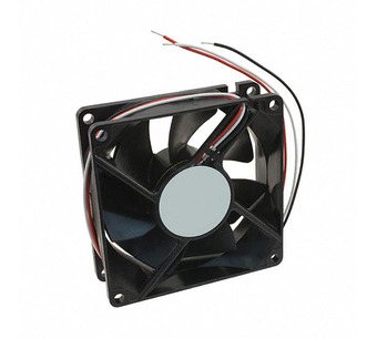 3110KL-04W-B69-D00 Image.