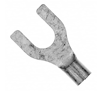 2-34129-1 Image.