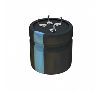 383LX472M100N042 Image.