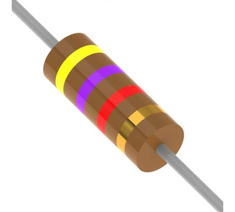 RC14JB4K70 Image.