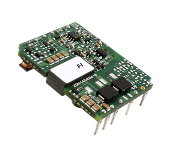 40IMX15-24-24-8ZG Image.