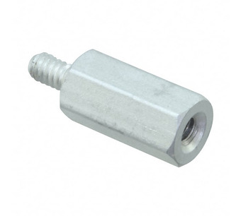 4503-256-AL-7 Image.
