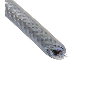 470035CY CL033 Image.