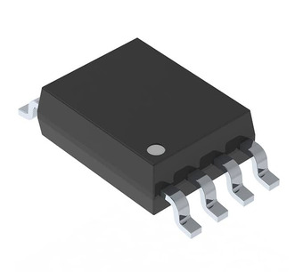 NCV57090BDWR2G Image.