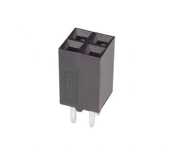 534206-2 Image.