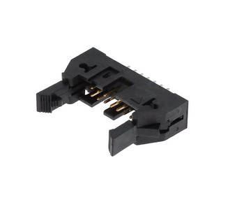 53611-S14-6LF Image.