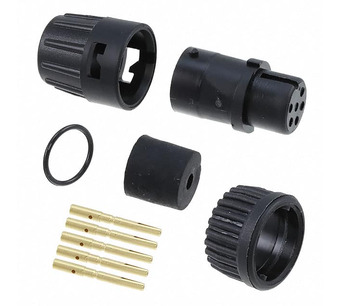 6280-5SG-318 Image.