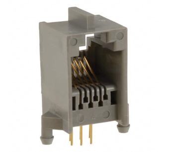 66011-002LF Image.