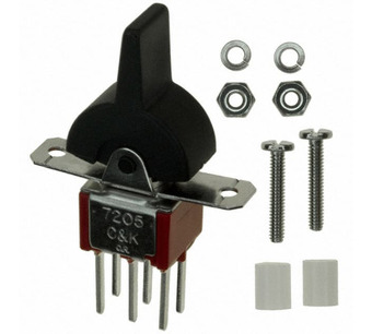 7205J2W3QE2 Image.