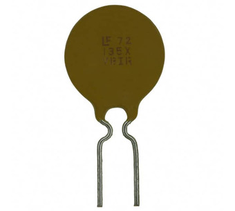 72R135XF Image.