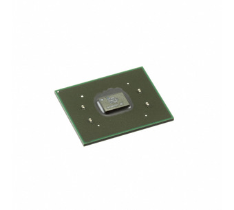 AMB0483D0RJ8 Image.