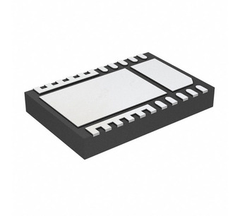 AR30N60PPA-13 Image.