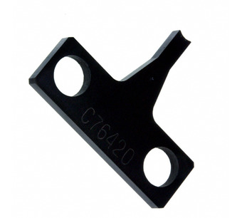 CMKDPC76420 Image.