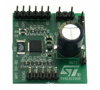 EVAL6229QR Image.