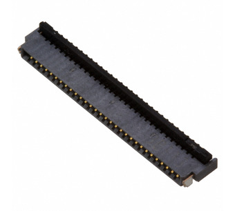 FH34SRJ-30S-0.5SH(50) Image.