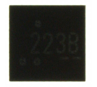 FPF2223 Image.