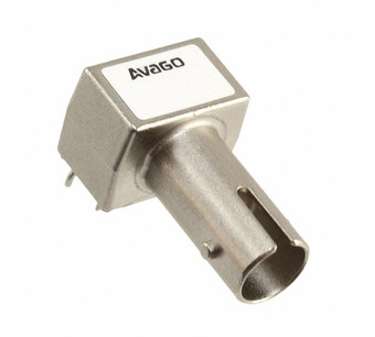 HFBR-1515BFZ Image.