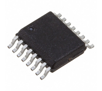 M02046G-25 Image.