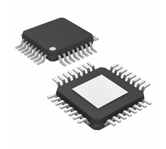 A4964KJPTR-T Image.