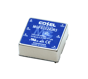 MGFS154812 Image.