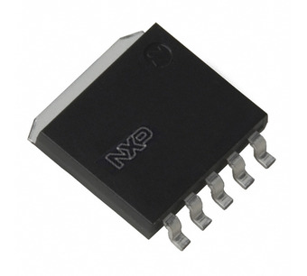 NE57811S,518 Image.