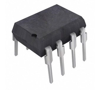 SFH6702 Image.
