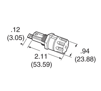 TC1271MERCTR Image.