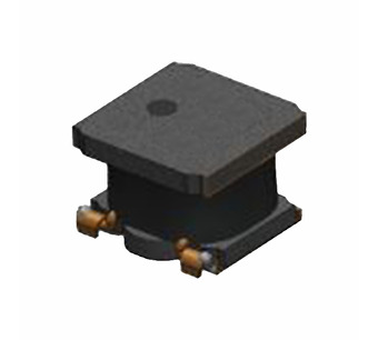 VLS5045EX-2R2N Image.
