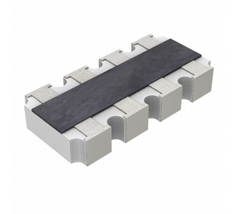 YC164-JR-0751KL Image.