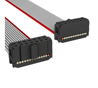 A3CCH-1418G Image.