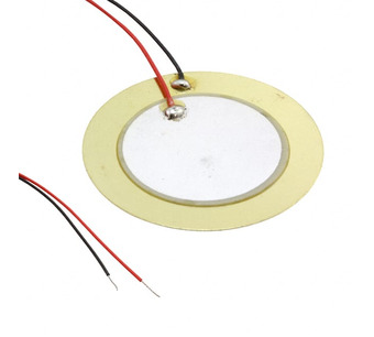 AB3526B-LW100-R Image.