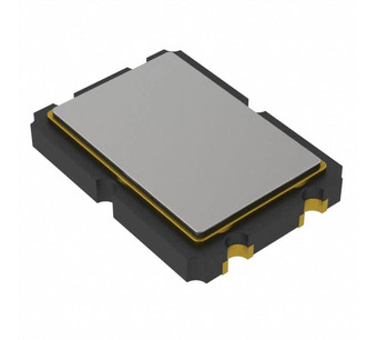 ABMM1-25.000MHZ-16-T Image.