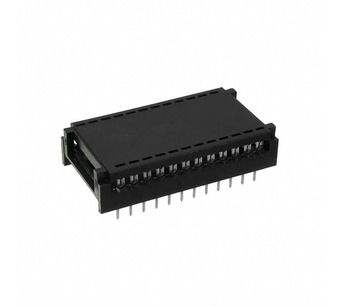 ADIP 24Z-LC Image.