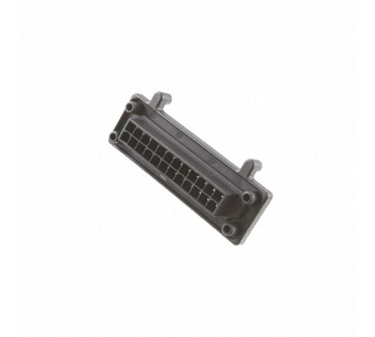 ADT-AMPE441212S3ES170E1 Image.