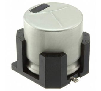 AFK688M10R44VT-F Image.